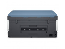 HP Smart Tank 725 28B51A#670 inkoustová multifunkce