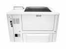 HP LaserJet Pro M501dn J8H61A#B19 laserová tiskárna