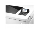 HP Color LaserJet Enterprise M554dn 7ZU81A#B19 laserová tiskárna