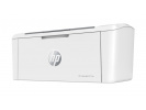 HP LaserJet M110w 7MD66F#B19 laserová tiskárna