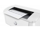 HP LaserJet M110w 7MD66F#B19 laserová tiskárna