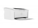 HP LaserJet M110w 7MD66F#B19 laserová tiskárna