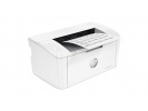 HP LaserJet M110w 7MD66F#B19 laserová tiskárna