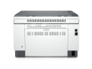 HP LaserJet MFP M234dw 6GW99F#B19 laserová multifunkce