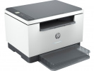 HP LaserJet MFP M234dw 6GW99F#B19 laserová multifunkce