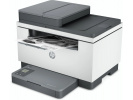 HP LaserJet MFP M234sdn 6GX00F#B19 laserová multifunkce