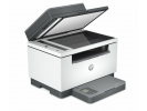 HP LaserJet MFP M234sdn 6GX00F#B19 laserová multifunkce