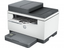 HP LaserJet MFP M234sdw 6GX01F#B19 laserová multifunkce