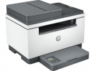 HP LaserJet MFP M234sdw 6GX01F#B19 laserová multifunkce