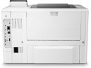 HP LaserJet Enterprise M507dn 1PV87A#B19 laserová tiskárna