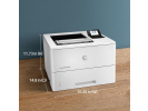 HP LaserJet Enterprise M507dn 1PV87A#B19 laserová tiskárna