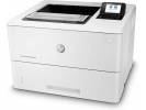 HP LaserJet Enterprise M507dn 1PV87A#B19 laserová tiskárna