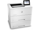 HP LaserJet Enterprise M507x 1PV88A#B19 laserová tiskárna