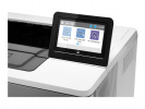 HP LaserJet Enterprise M507x 1PV88A#B19 laserová tiskárna