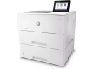 HP LaserJet Enterprise M507x 1PV88A#B19 laserová tiskárna