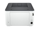 HP LaserJet Pro 3002dw 3G652F#B19 laserová tiskárna