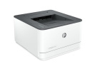 HP LaserJet Pro 3002dw 3G652F#B19 laserová tiskárna