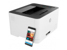 HP Color Laser 150nw 4ZB95A#B19 laserová tiskárna