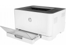 HP Color Laser 150nw 4ZB95A#B19 laserová tiskárna