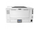 HP LaserJet Enterprise M406dn 3PZ15A#B19 laserová tiskárna