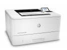 HP LaserJet Enterprise M406dn 3PZ15A#B19 laserová tiskárna