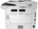 HP LaserJet Enterprise M430f 3PZ55A#B19 laserová multifunkce