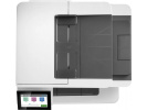 HP LaserJet Enterprise M430f 3PZ55A#B19 laserová multifunkce