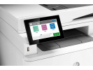 HP LaserJet Enterprise M430f 3PZ55A#B19 laserová multifunkce