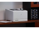 HP Color LaserJet Enterprise M455dn 3PZ95A#B19 laserová tiskárna