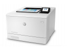 HP Color LaserJet Enterprise M455dn 3PZ95A#B19 laserová tiskárna