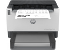 HP LaserJet Tank 1504w 2R7F3A#B19 laserová tiskárna