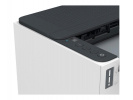 HP LaserJet Tank 1504w 2R7F3A#B19 laserová tiskárna