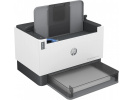 HP LaserJet Tank 1504w 2R7F3A#B19 laserová tiskárna