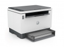 HP LaserJet Tank 1604w 381L0A#B19 laserová multifunkce