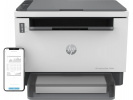 HP LaserJet Tank 1604w 381L0A#B19 laserová multifunkce