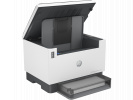 HP LaserJet Tank 2604dw 381V0A#B19 laserová multifunkce