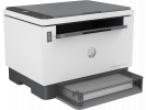 HP LaserJet Tank 2604dw 381V0A#B19 laserová multifunkce