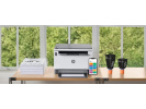 HP LaserJet Tank 2604dw 381V0A#B19 laserová multifunkce