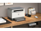 HP LaserJet Tank 2604dw 381V0A#B19 laserová multifunkce