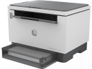 HP LaserJet Tank 2604dw 381V0A#B19 laserová multifunkce