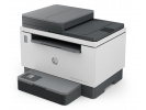 HP LaserJet Tank 2604sdw 381V1A#B19 laserová multifunkce