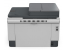 HP LaserJet Tank 2604sdw 381V1A#B19 laserová multifunkce