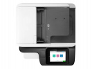 HP Color LaserJet Enterprise 776dn T3U55A#B19 laserová multifunkce