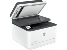 HP LaserJet Pro MFP 3102fdn 3G629F#B19 laserová multifunkce