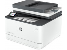 HP LaserJet Pro MFP 3102fdn 3G629F#B19 laserová multifunkce