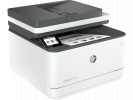 HP LaserJet Pro MFP 3102fdn 3G629F#B19 laserová multifunkce