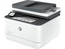 HP LaserJet Pro MFP 3102fdw 3G630F#B19 laserová multifunkce