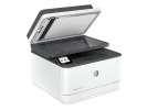 HP LaserJet Pro MFP 3102fdw 3G630F#B19 laserová multifunkce