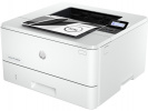 HP LaserJet Pro 4002dn 2Z605F#B19 laserová tiskárna