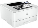 HP LaserJet Pro 4002dn 2Z605F#B19 laserová tiskárna